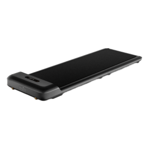 Máy chạy bộ KingSmith C2 WPS1F