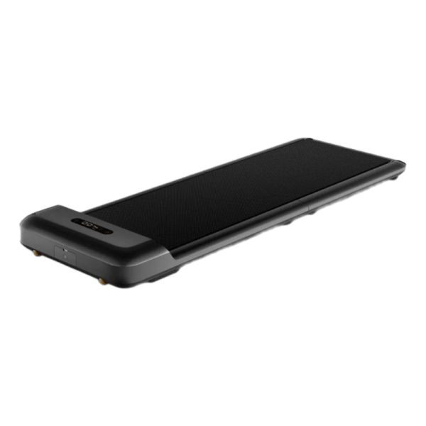 Máy chạy bộ KingSmith C2 WPS1F