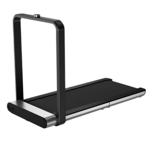 Máy chạy bộ KingSmith X21 TRX21F