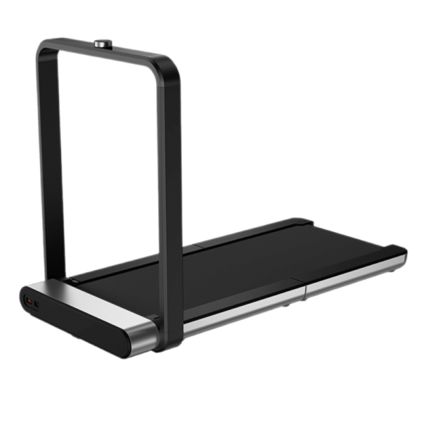 Máy chạy bộ KingSmith X21 TRX21F