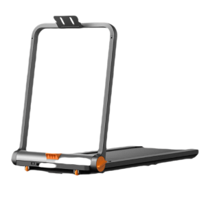 Máy chạy bộ gấp gọn Kingsmith WalkingPad MC11