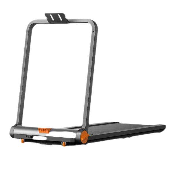 Máy chạy bộ gấp gọn Kingsmith WalkingPad MC11