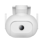 Camera ngoài trời IMILAB EC5