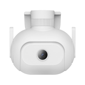 Camera ngoài trời IMILAB EC5