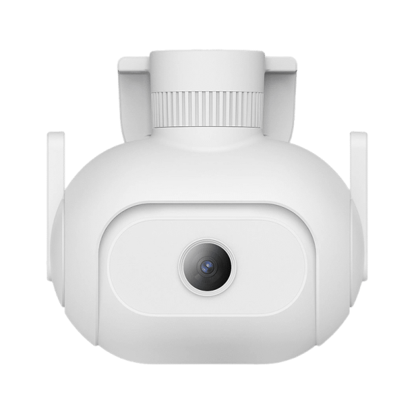 Camera ngoài trời IMILAB EC5