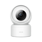 Camera giám sát IP Imilab C20