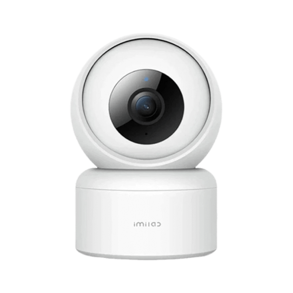 Camera giám sát IP Imilab C20