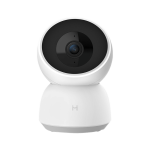 Camera giám sát IP Imilab A1