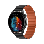 Đồng hồ thông minh Xiaomi Imilab W13