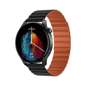 Đồng hồ thông minh Xiaomi Imilab W13