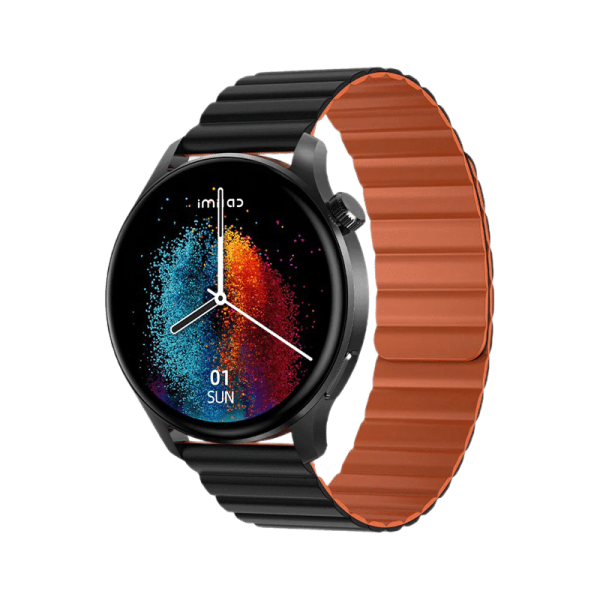 Đồng hồ thông minh Xiaomi Imilab W13