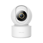 Camera IMILAB C21 (Kèm củ sạc nguồn)
