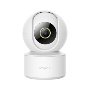 Camera IMILAB C21 (Kèm củ sạc nguồn)