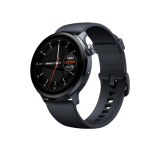 Đồng hồ thông minh Mibro Watch Lite 2 XPAW011