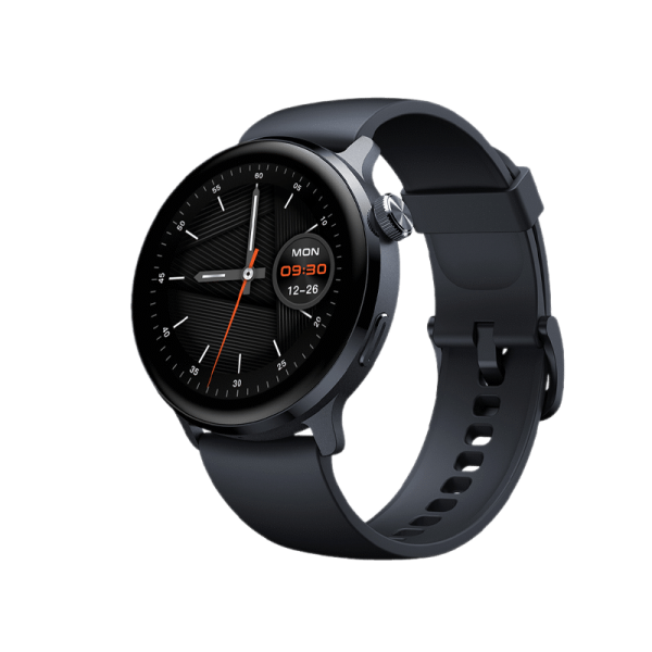 Đồng hồ thông minh Mibro Watch Lite 2 XPAW011