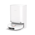 Robot hút bụi lau nhà Xiaomi Vacuum X20 Plus