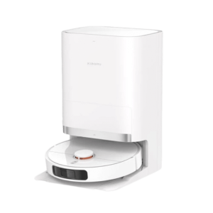 Robot hút bụi lau nhà Xiaomi Vacuum X20 Plus