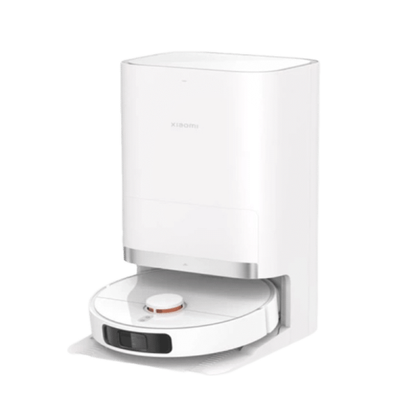 Robot hút bụi lau nhà Xiaomi Vacuum X20 Plus