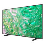 Smart Tivi Samsung 4K 85 inch UA85DU8000