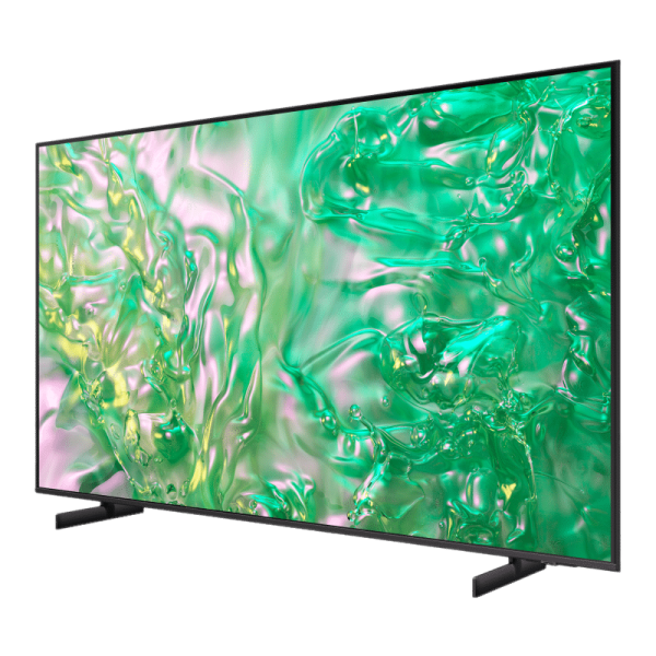 Smart Tivi Samsung 4K 85 inch UA85DU8000