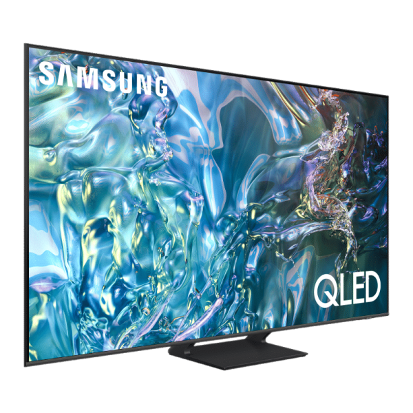 Smart Tivi QLED Samsung 4K 55 inch QA55Q65D