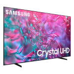Smart Tivi Samsung 4K Crystal UHD 98 inch UA98DU9000