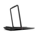 Máy chạy bộ KingSmith K12 TRK12F