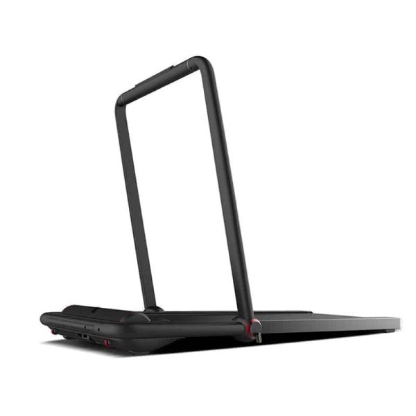 Máy chạy bộ KingSmith K12 TRK12F