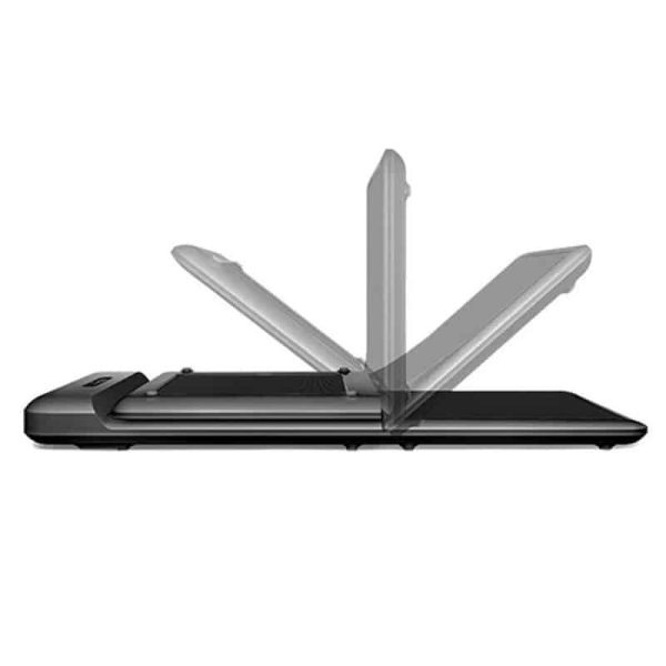 Máy chạy bộ KingSmith C2 WPS1F