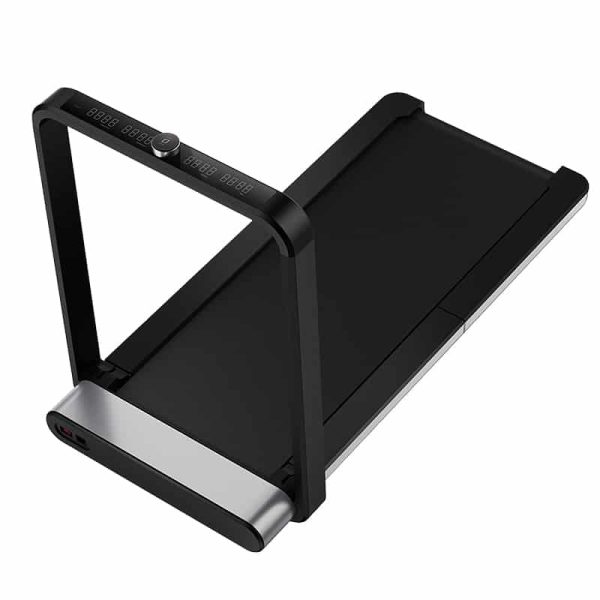 Máy chạy bộ KingSmith X21 TRX21F