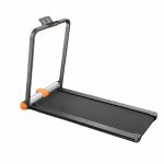 Máy chạy bộ gấp gọn Kingsmith WalkingPad MC11