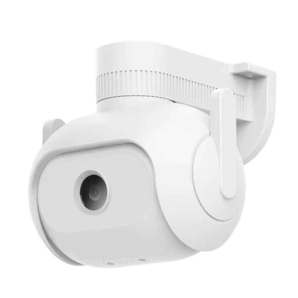 Camera ngoài trời IMILAB EC5