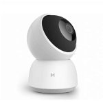 Camera giám sát IP Imilab A1