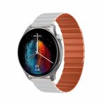 Đồng hồ thông minh Xiaomi Imilab W13