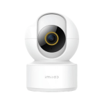 Camera an ninh Imilab C22 3K