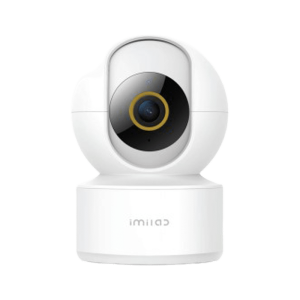 Camera an ninh Imilab C22 3K