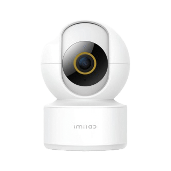 Camera an ninh Imilab C22 3K