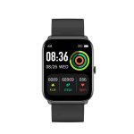 Đồng hồ IMILAB W01 Fitness Smart Watch Black