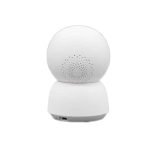 Camera an ninh Imilab A1 - Đã mở hộp review