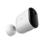 Camera ngoài trời Imilab EC4 CMSXJ31A