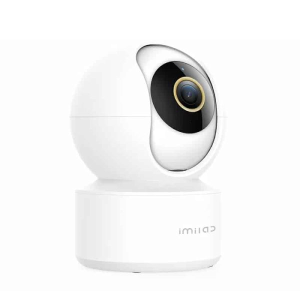 Camera IMILAB C21 (Kèm củ sạc nguồn)
