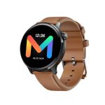 Đồng hồ thông minh Mibro Watch Lite 2 XPAW011