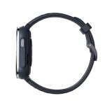 Đồng hồ thông minh Mibro C3 XPAW014