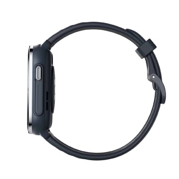 Đồng hồ thông minh Mibro C3 XPAW014