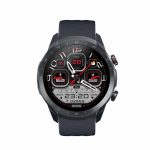 Đồng hồ thông minh Mibro A2 XPAW015