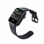 Đồng hồ thông minh Mibro T1 XPAW006