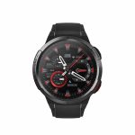 Đồng hồ thông minh Mibro GS XPAW008