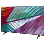 Smart Tivi LG 4K 75 inch 75UR7550PSC