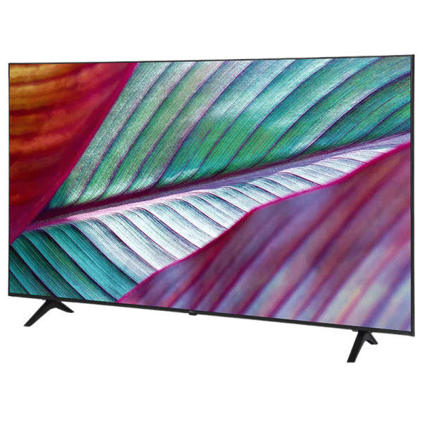Smart Tivi LG 4K 75 inch 75UR7550PSC