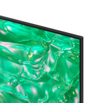 Smart Tivi Samsung 4K 85 inch UA85DU8000